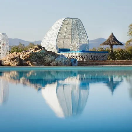 Tenuta Dei Principi * Marina di Grosseto