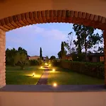 Tenuta Dei Principi Aparthotel 4*