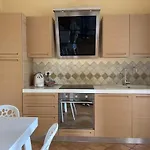 Aparthotel Tenuta Dei Principi 4*