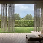 Tenuta Dei Principi Aparthotel 4*