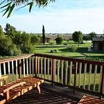 Tenuta Dei Principi 4* Marina di Grosseto