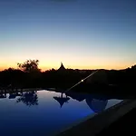 Aparthotel Tenuta Dei Principi 4*