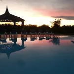 Tenuta Dei Principi 4* Marina di Grosseto