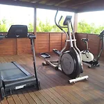 Tenuta Dei Principi 4* Marina di Grosseto