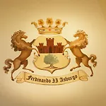 Aparthotel Tenuta Dei Principi 4*