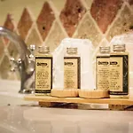Tenuta Dei Principi 4* Marina di Grosseto