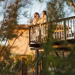 Tenuta Dei Principi 4* Marina di Grosseto
