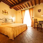 Tenuta Dei Principi 4* Marina di Grosseto