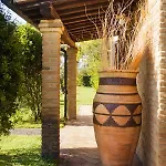 Tenuta Dei Principi 4* Marina di Grosseto