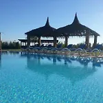 Aparthotel Tenuta Dei Principi 4*
