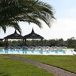 Aparthotel Tenuta Dei Principi Marina di Grosseto
