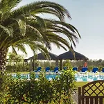 Tenuta Dei Principi 4*