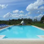 Tenuta Dei Principi 4* Marina di Grosseto