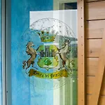 Aparthotel Tenuta Dei Principi 4*