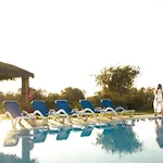 Tenuta Dei Principi Marina di Grosseto