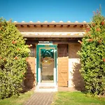 Tenuta Dei Principi Marina di Grosseto