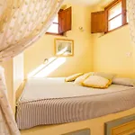 Tenuta Dei Principi 4* Marina di Grosseto