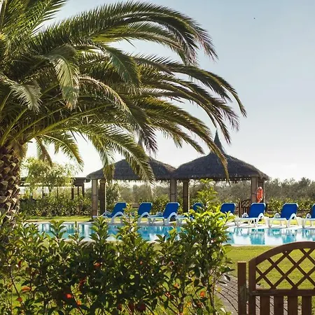 Tenuta Dei Principi *